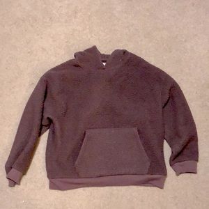 American Eagle Sweatshirt